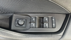 Skoda Octavia 2.0 TSI vRS 5dr Petrol Hatchback